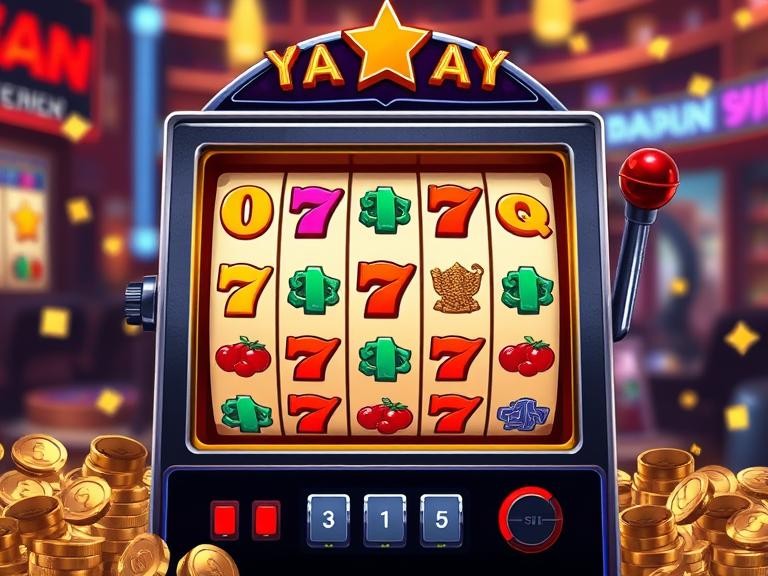 5577bet