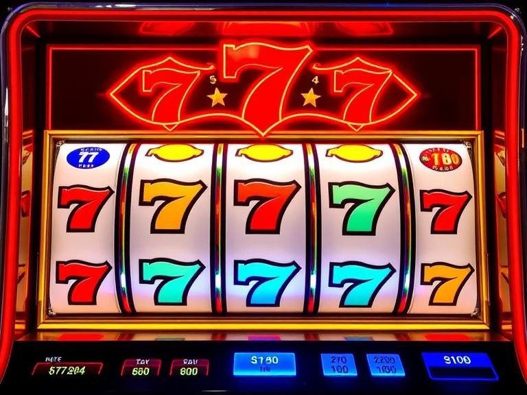 5577bet