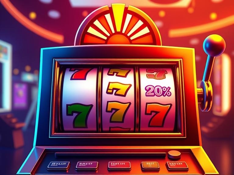 5577bet