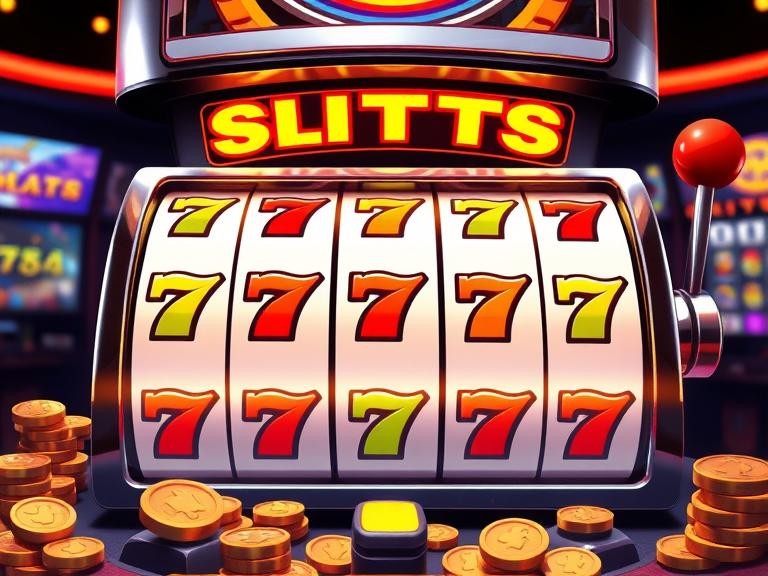 5577bet