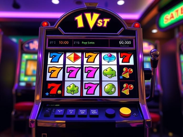 5577bet