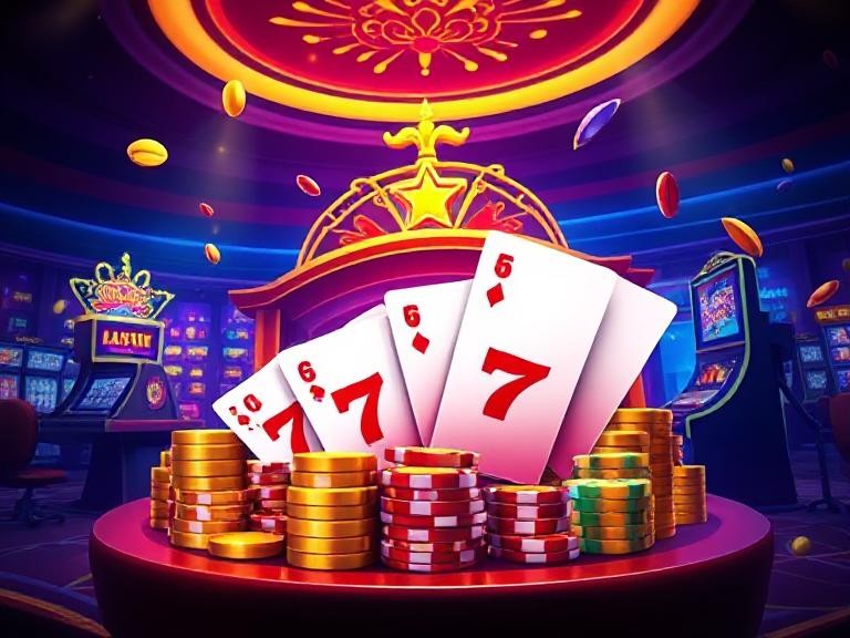 5577bet
