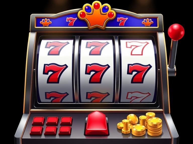5577bet
