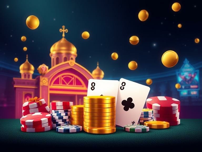 5577bet