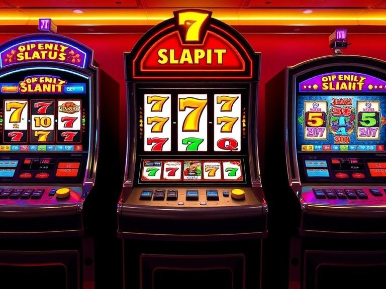 5577bet