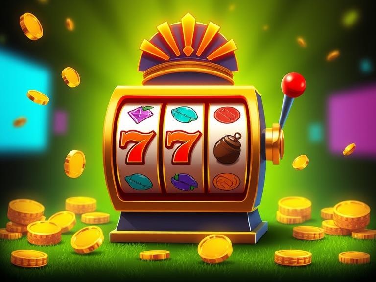 5577bet