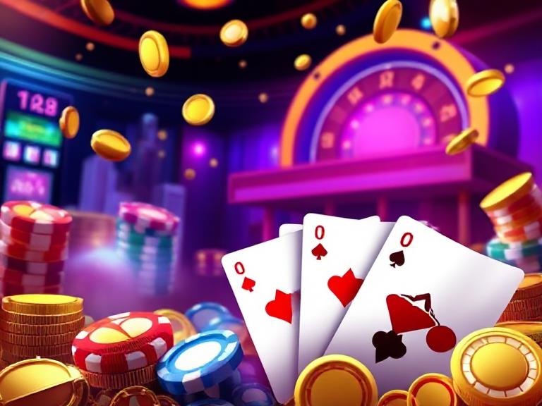 5577bet