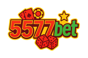 5577bet